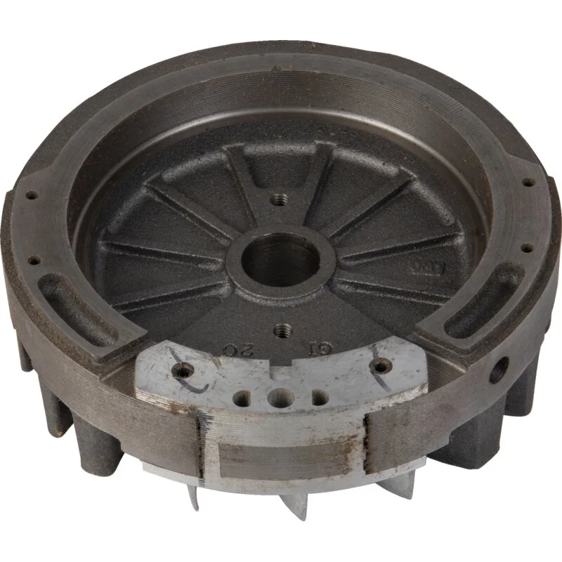 Briggs and Stratton - 690672 - Volano