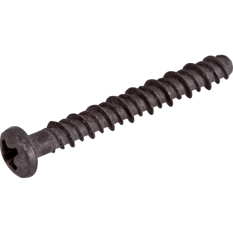 Briggs and Stratton - 690700 - Vite