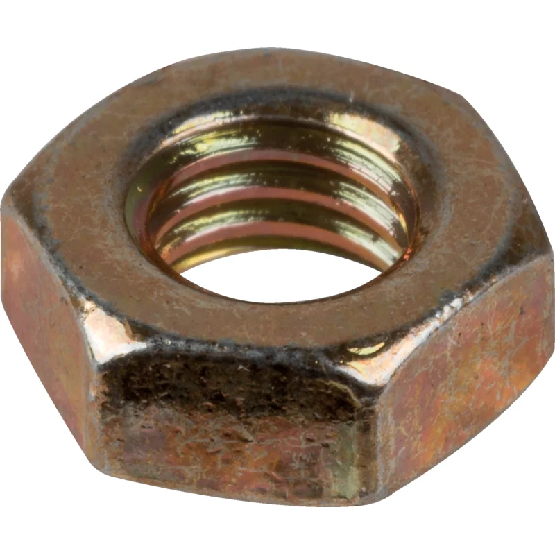 Briggs and Stratton - 690800 - Dado