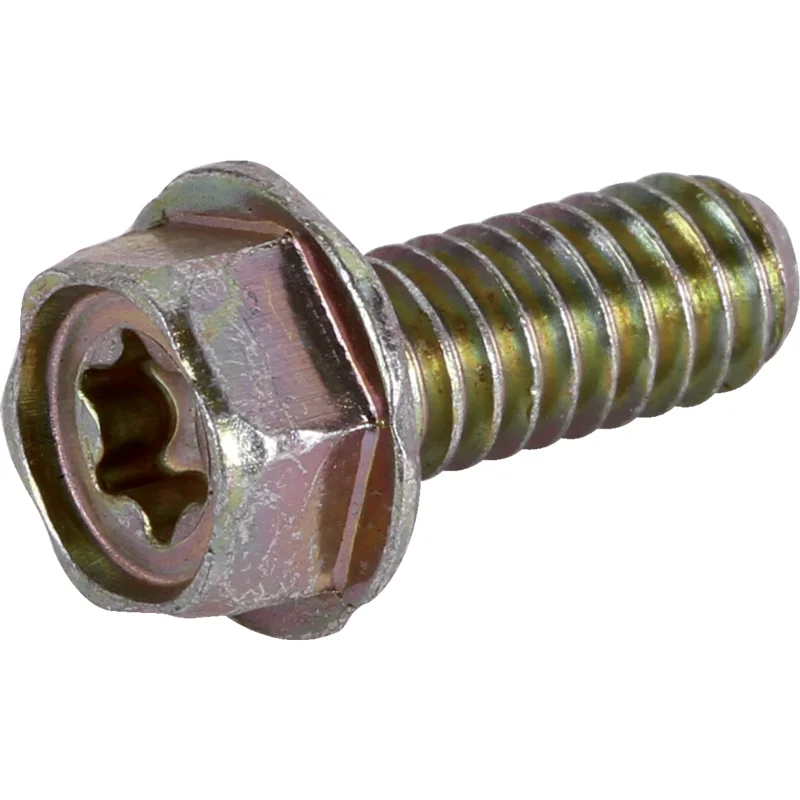 Briggs and Stratton - 690810 - Vite