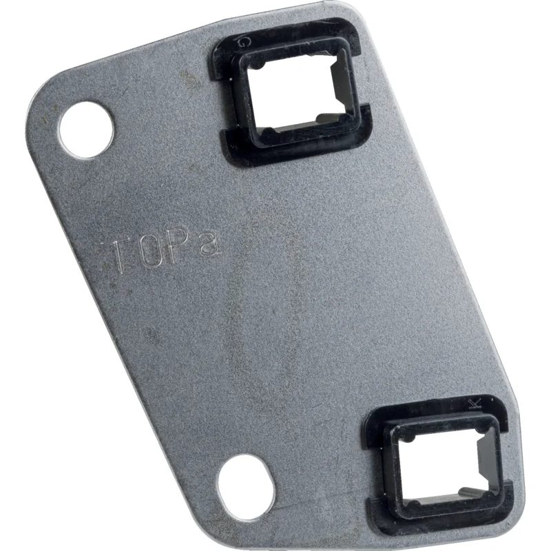 Briggs and Stratton - 690822 - Guida paraurti