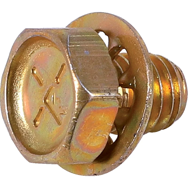 Briggs and Stratton - 690837 - Vite