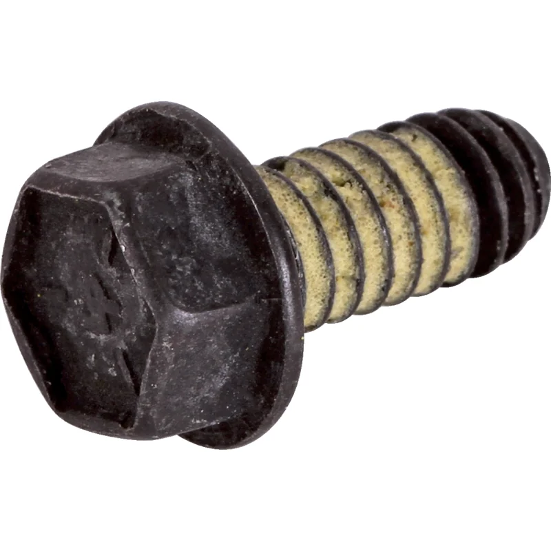 Briggs and Stratton - 690877 - Vite