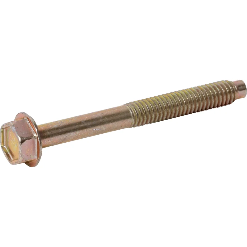 Briggs and Stratton - 690904 - Vite
