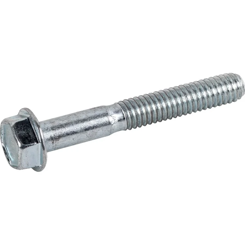 Briggs and Stratton - 690912 - Vite