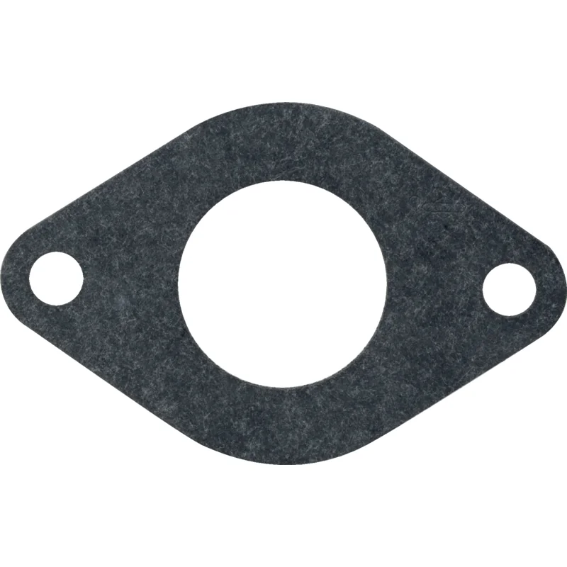 Briggs and Stratton - 690949 - Guarnizione collettore di aspirazione