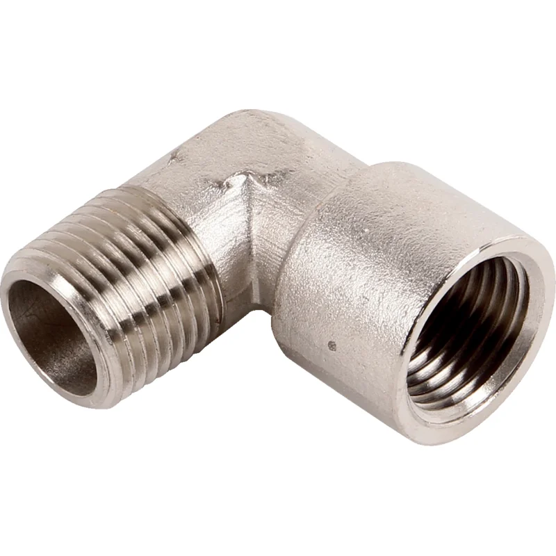 Briggs and Stratton - 690991 - Vite