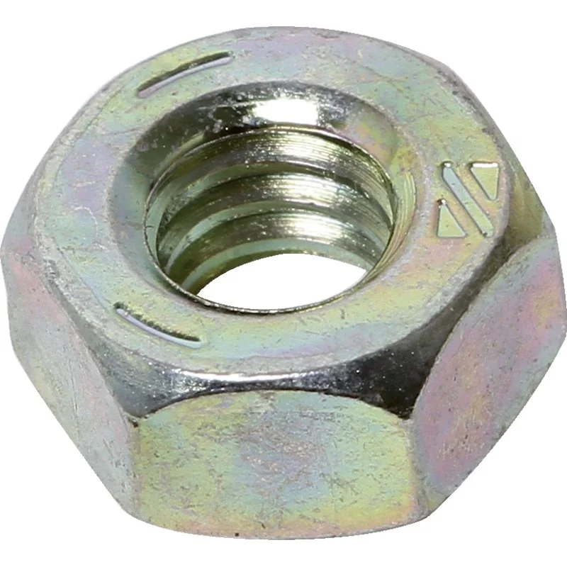 Briggs and Stratton - 691029 - Dado