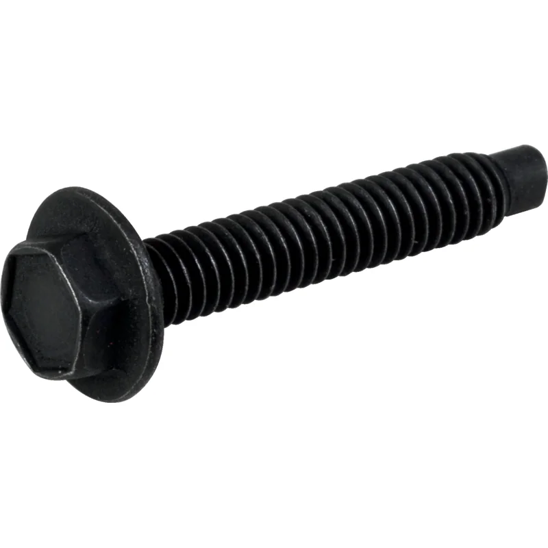 Briggs and Stratton - 691061 - Vite