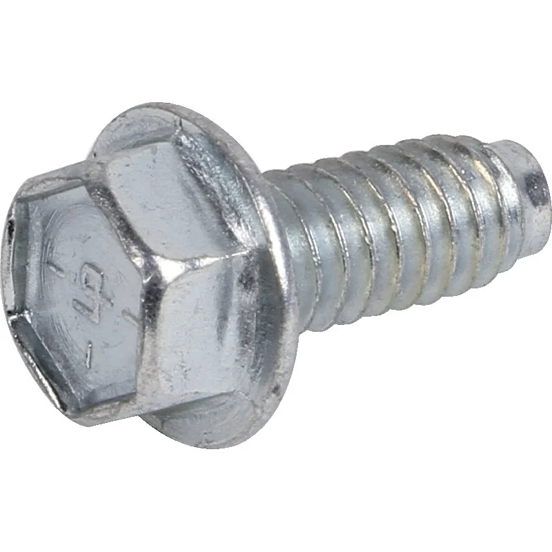 Briggs and Stratton - 691108 - Vite