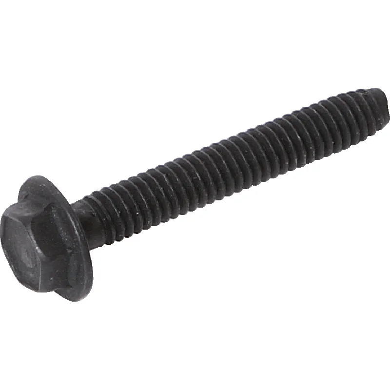 Briggs and Stratton - 691111 - Vite