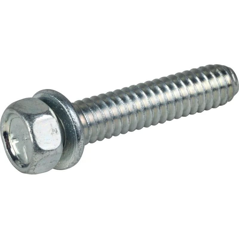 Briggs and Stratton - 691129 - Vite