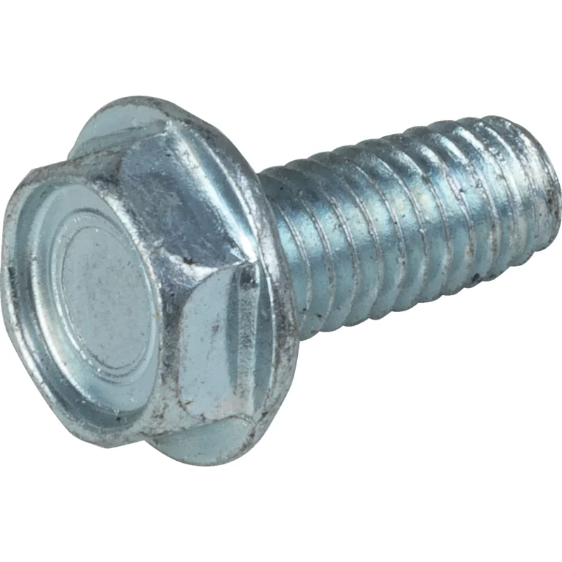 Briggs and Stratton - 691147 - Vite