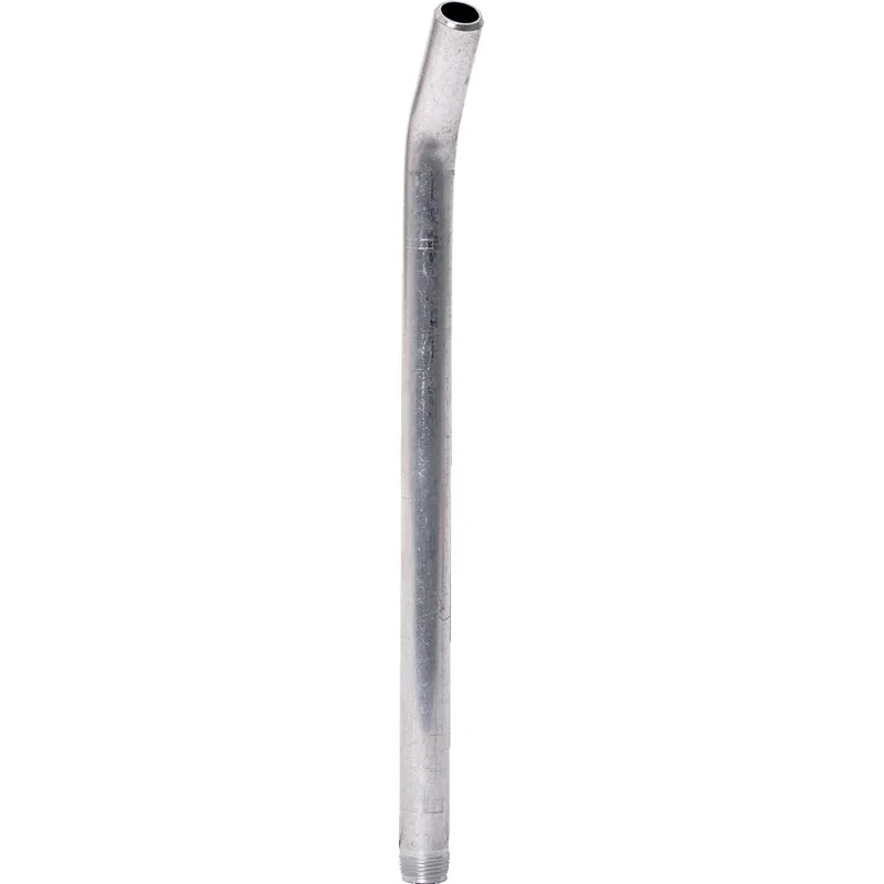 Briggs and Stratton - 691245 - Tubo di sfiato