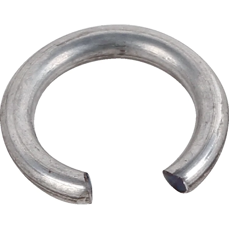 Briggs and Stratton - 691265 - Anello di sicurezza