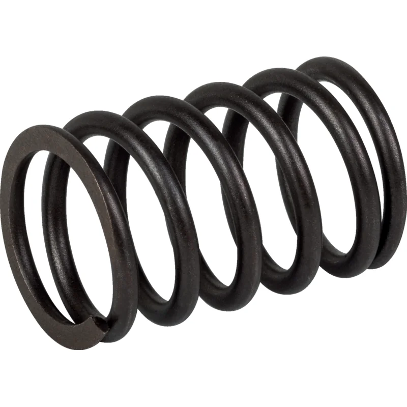 Briggs and Stratton - 691279 - Molla