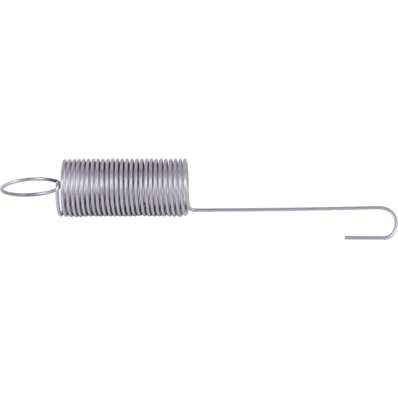 Briggs and Stratton - 691289 - Molla del regolatore