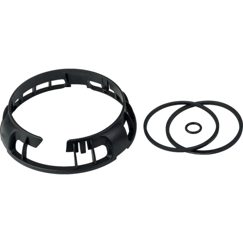 Briggs and Stratton - 691348 - Protezione dita