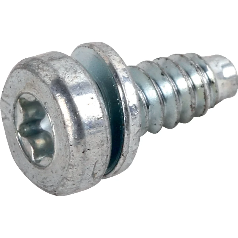 Briggs and Stratton - 691437 - Vite