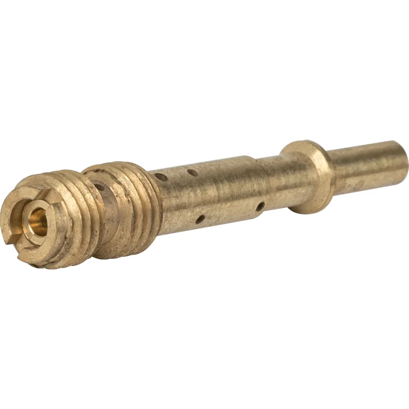 Briggs and Stratton - 691462 - Ugello