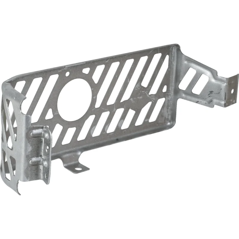 Briggs and Stratton - 691466 - Griglia di protezione dal contatto