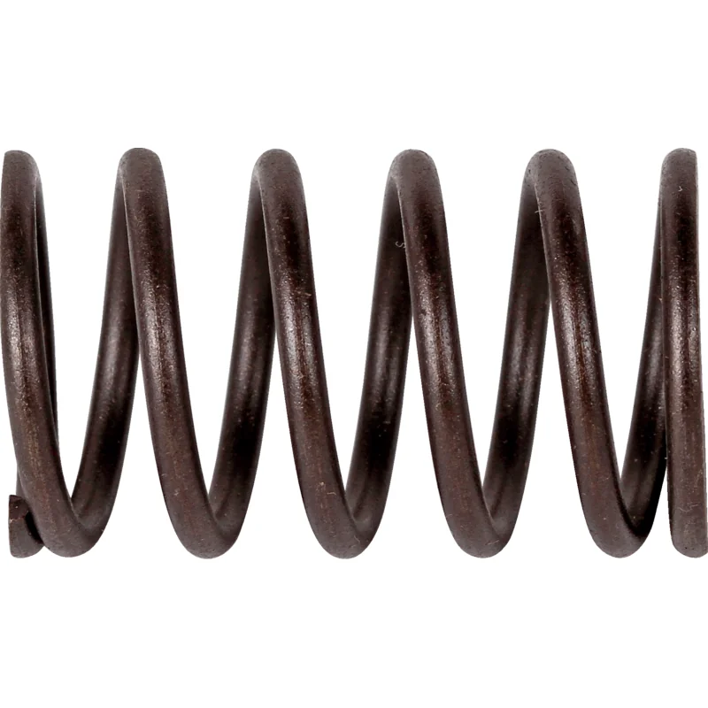 Briggs and Stratton - 691605 - Molla