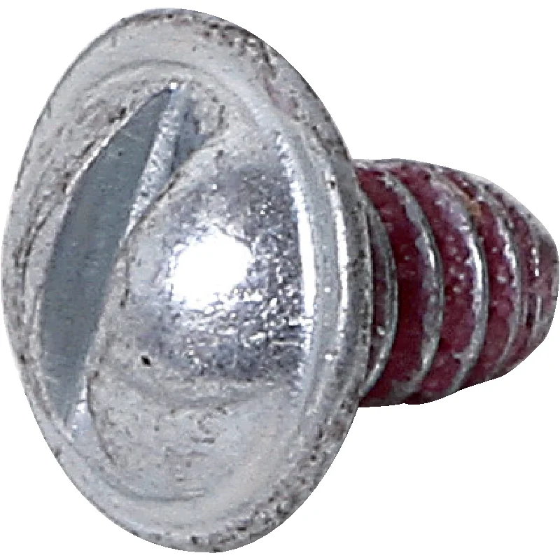 Briggs and Stratton - 691636 - Vite