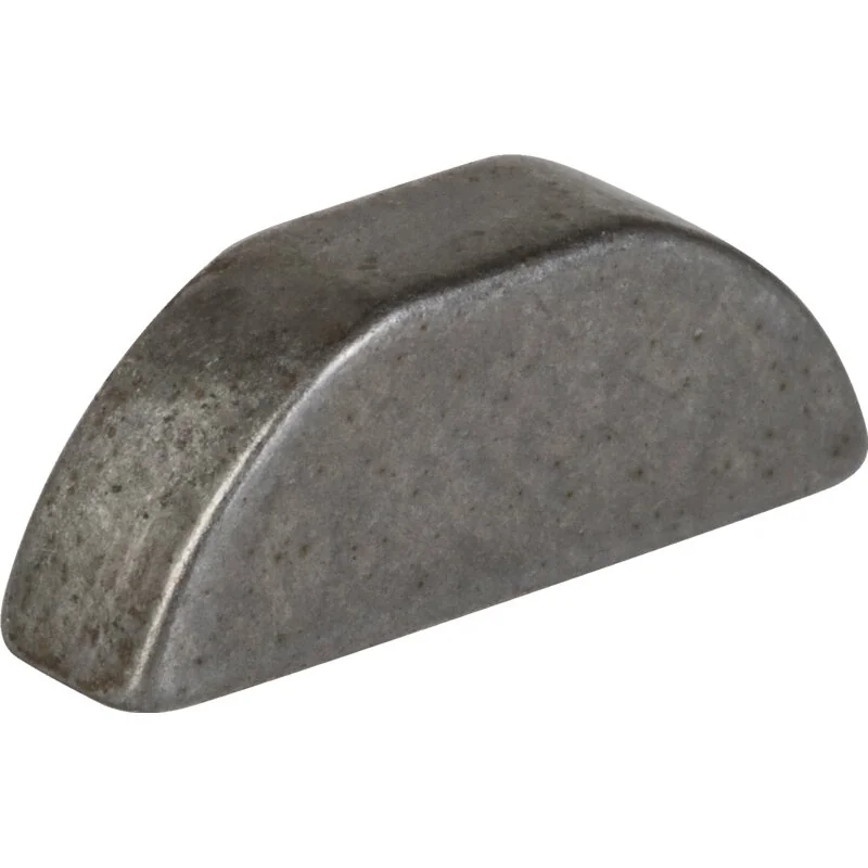 Briggs and Stratton - 691639 - Linguetta
