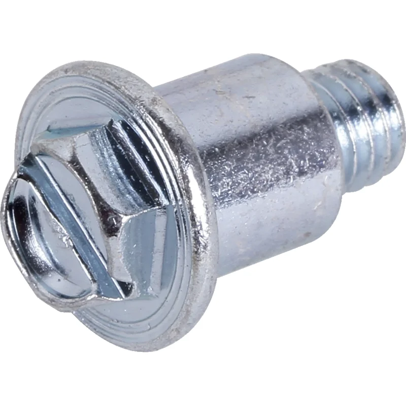 Briggs and Stratton - 691696 - Vite