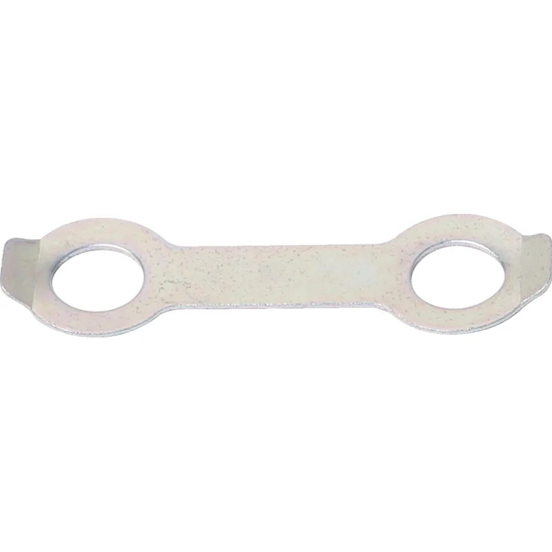Briggs and Stratton - 691740 - Frenafiletti