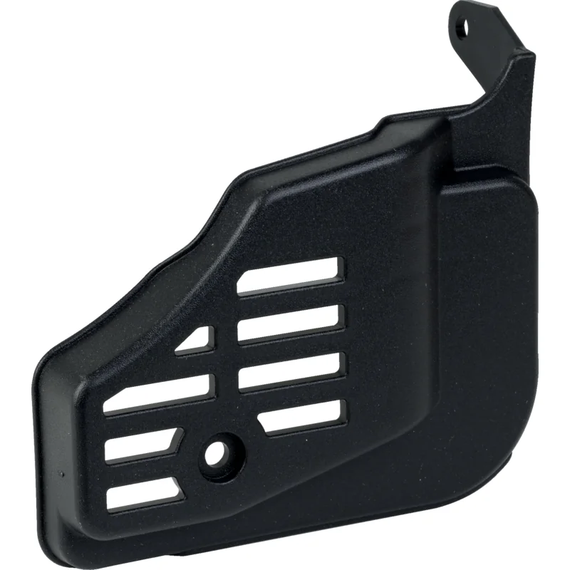 Briggs and Stratton - 691757 - Copertura