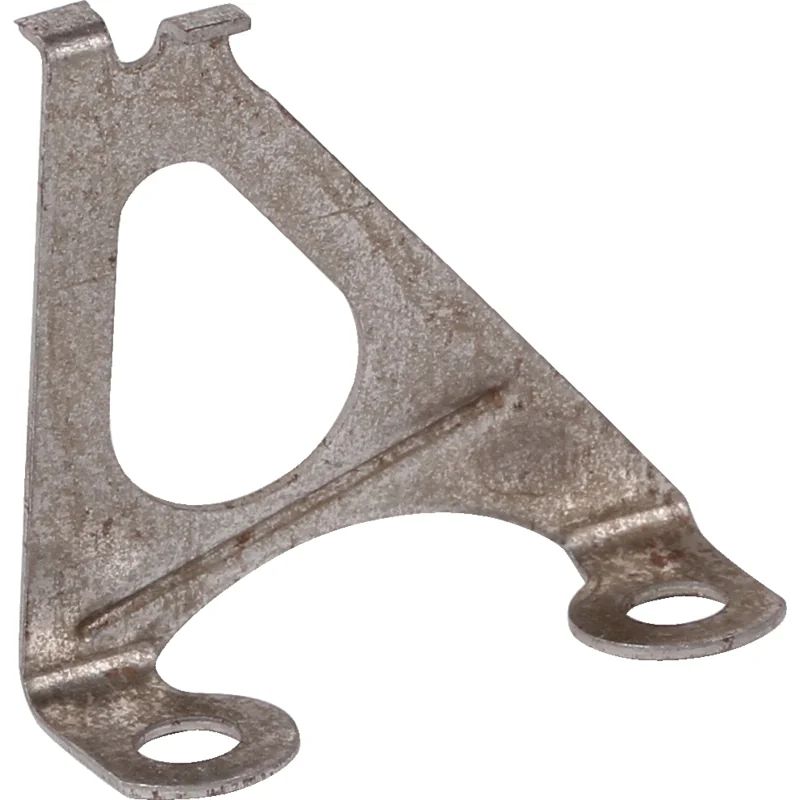 Briggs and Stratton - 691759 - Lamiera di immersione