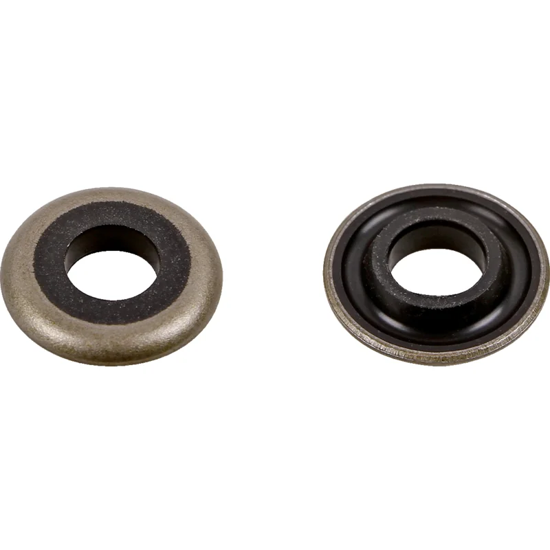 Briggs and Stratton - 691766 - Disco
