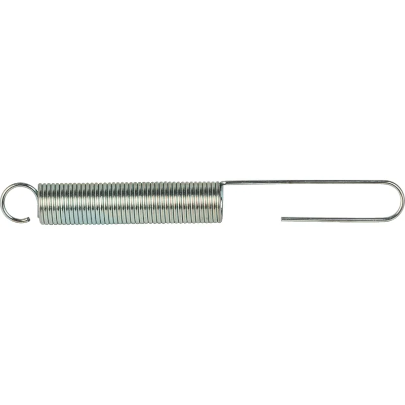 Briggs and Stratton - 691790 - Aste
