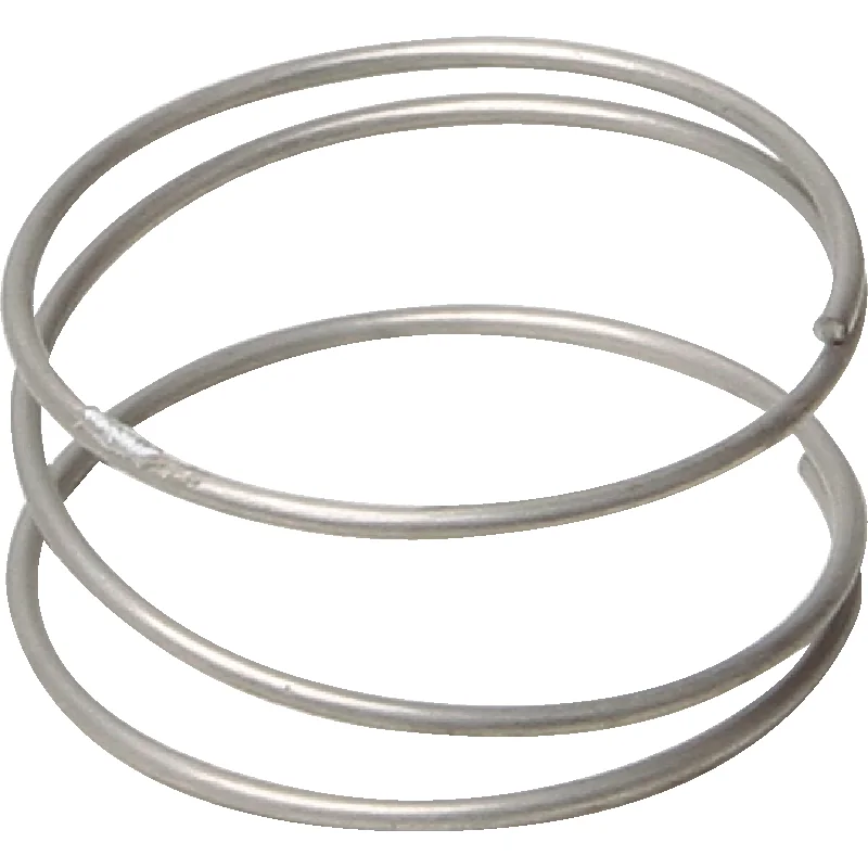 Briggs and Stratton - 691823 - Molla a membrana
