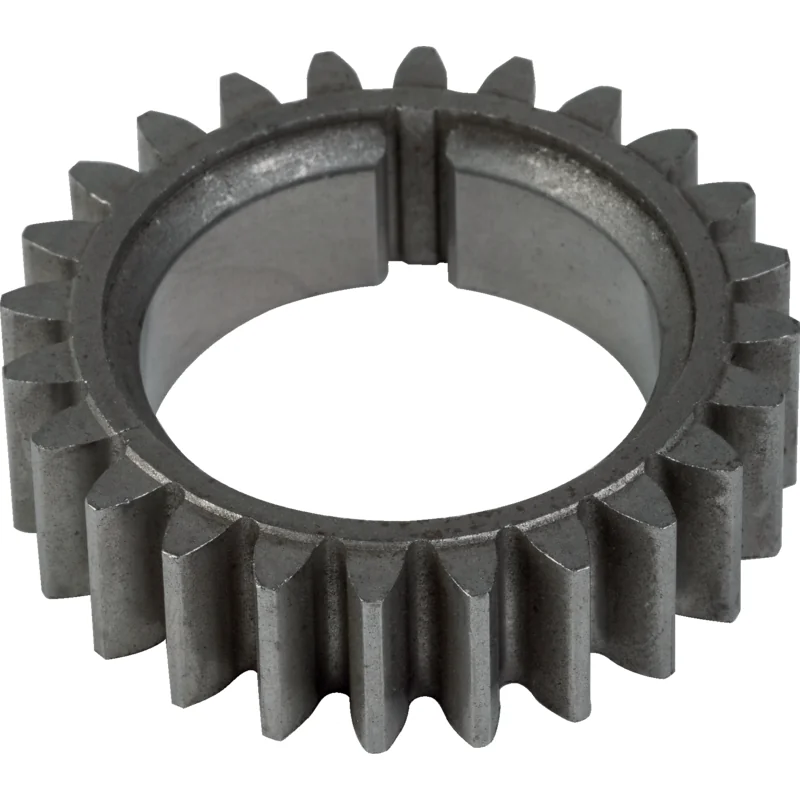 Briggs and Stratton - 691830 - Controllo valvola