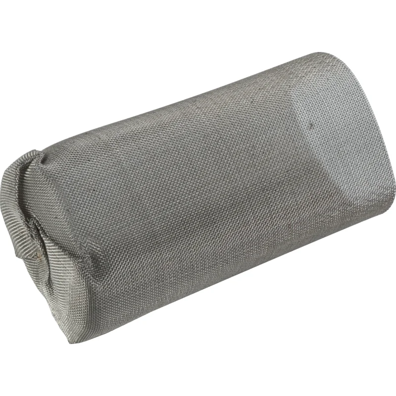 Briggs and Stratton - 691837 - Filtro