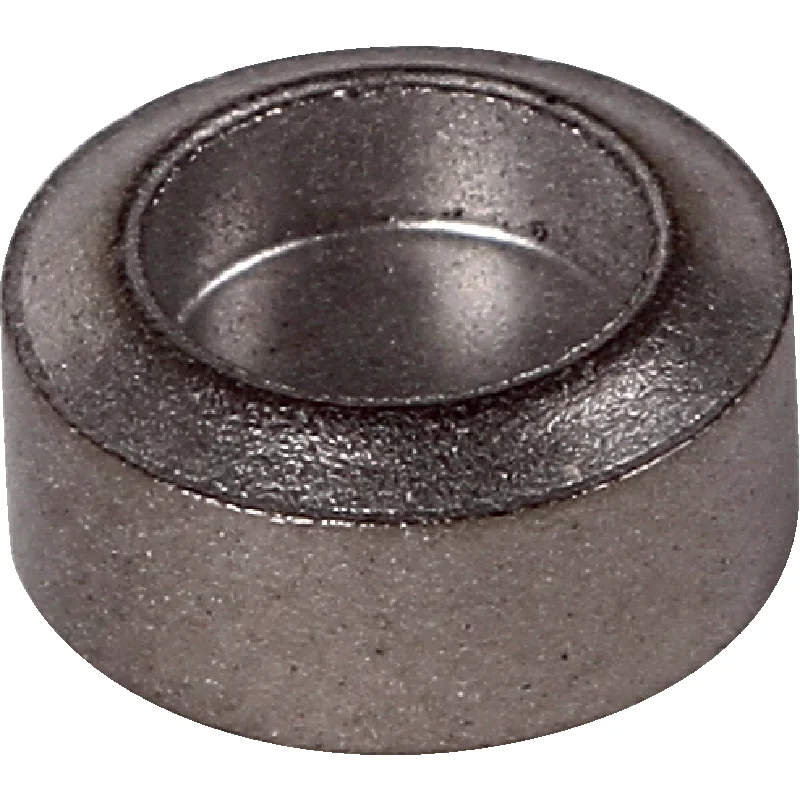 Briggs and Stratton - 691843 - Coperchio