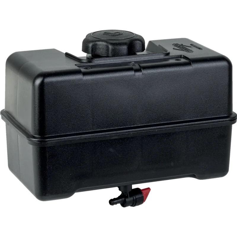 Briggs and Stratton - 691993 - Serbatoio benzina