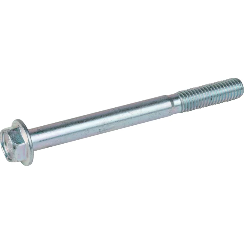 Briggs and Stratton - 692059 - Vite