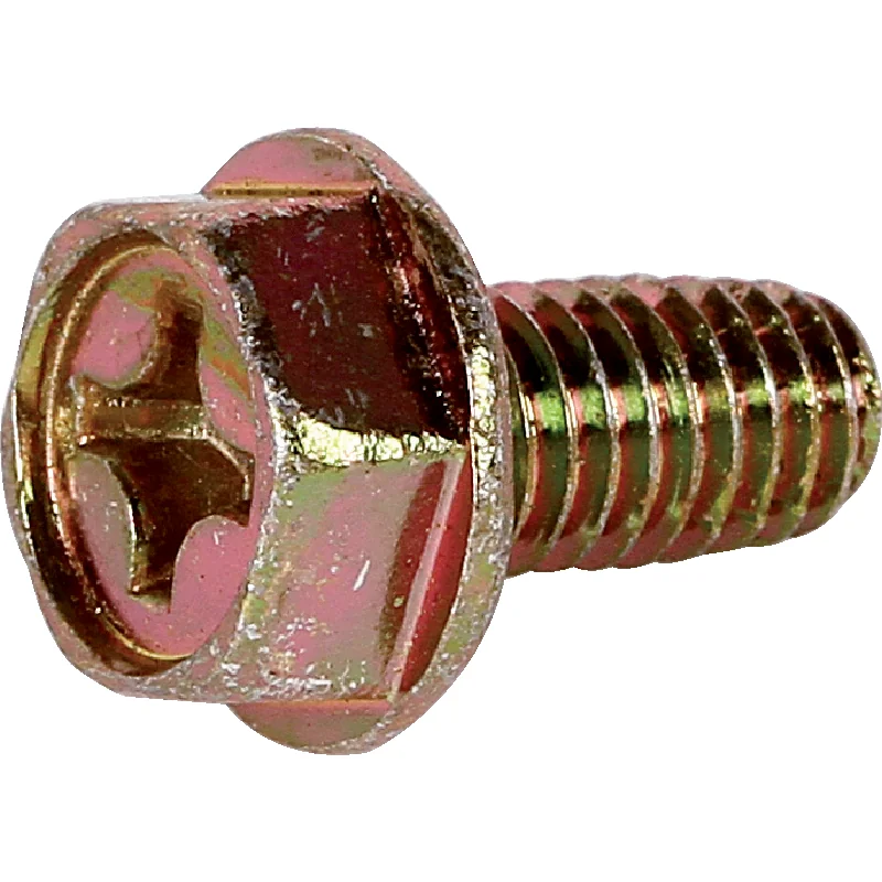 Briggs and Stratton - 692067 - Vite di fissaggio del regolatore