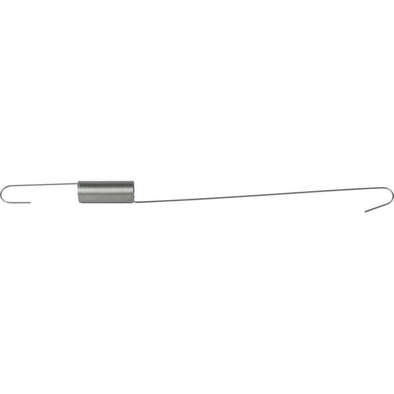 Briggs and Stratton - 692073 - Molla