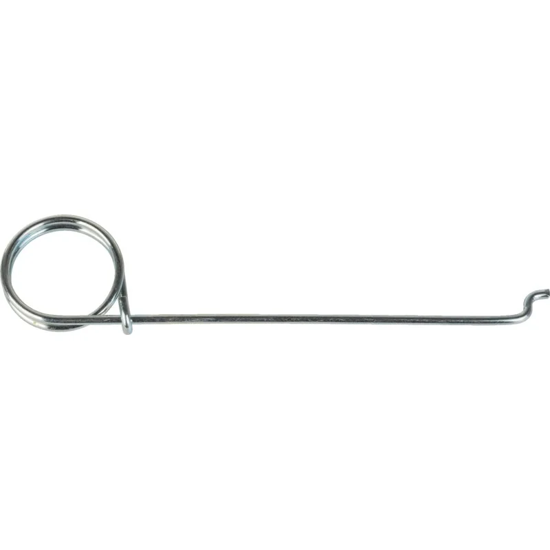 Briggs and Stratton - 692075 - Tirante starter
