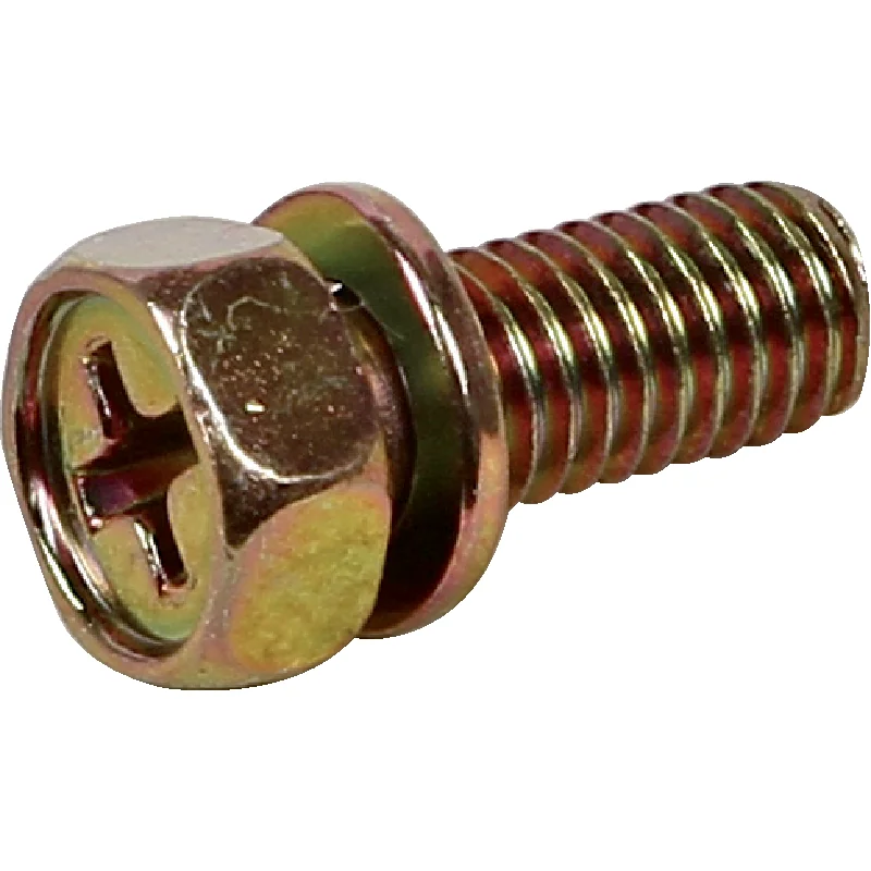 Briggs and Stratton - 692083 - Vite