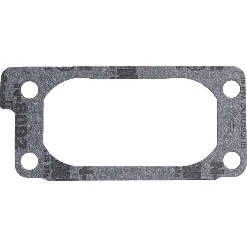Briggs and Stratton - 692087 - Guarnizione filtro aria