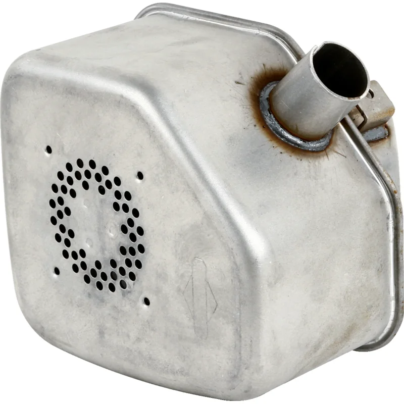 Briggs and Stratton - 692099 - Silenziatore