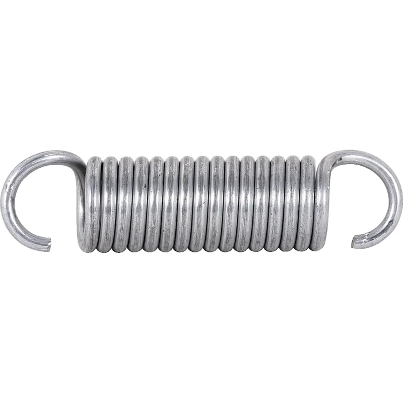 Briggs and Stratton - 692135 - Molla freno