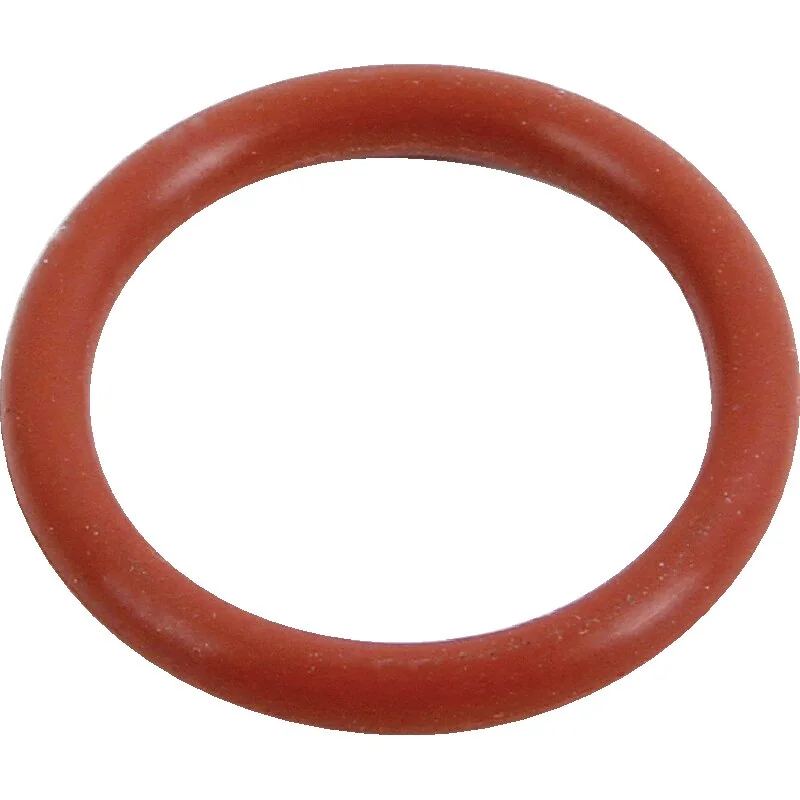 Briggs and Stratton - 692296 - O-ring