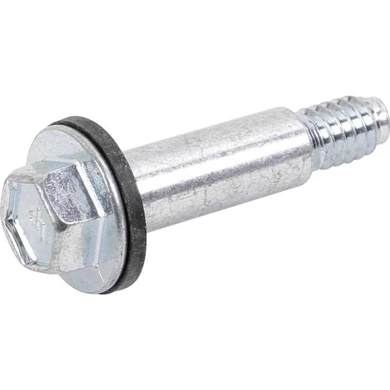 Briggs and Stratton - 692311 - Rondella