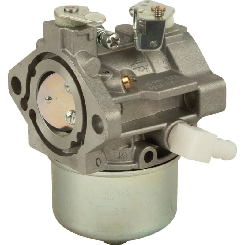 Briggs and Stratton - 692684 - Carburatore